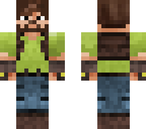 normal skin