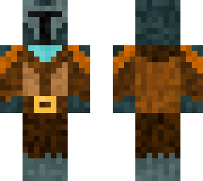 northern warrior