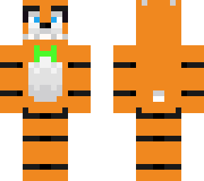 nostalgic bonnie