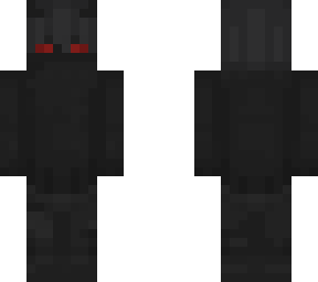 not mine