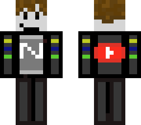 novasion mc form v2