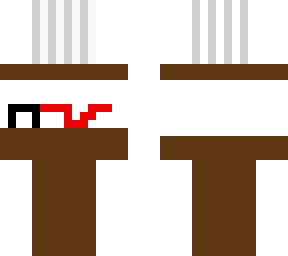 nutella