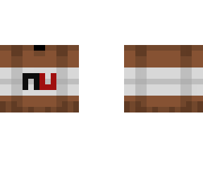 nutella hoodie