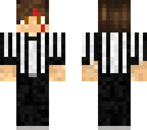 okeze arbitro