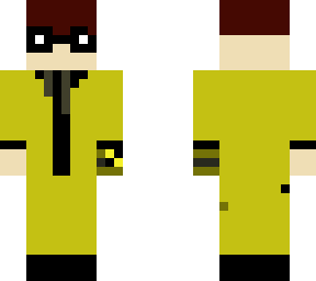 old ryan 10