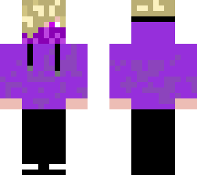 omxphilip