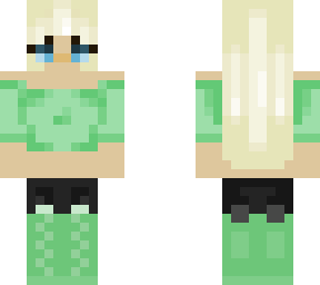 on pmc now!