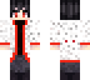 onixlab