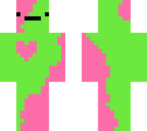 ooze melon
