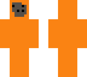 orangutan