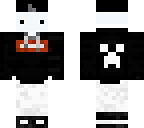 origin dot