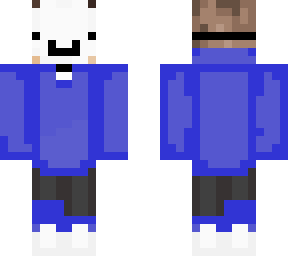 oters