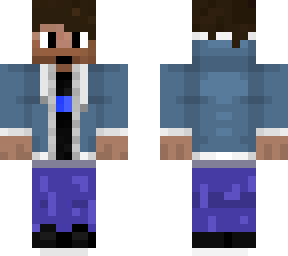 ozy skin v2.1