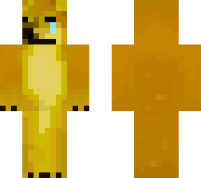 paimn
