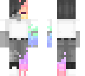 paint dripz