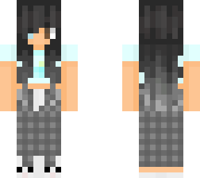 pajamas-