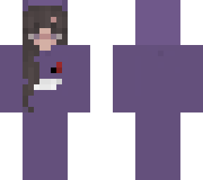 paniko
