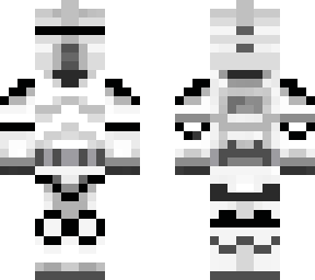 paratrooper