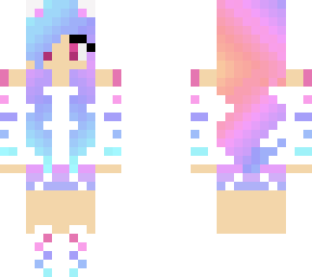 pastel