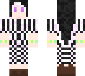 pastel pajamas