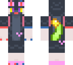peony v2