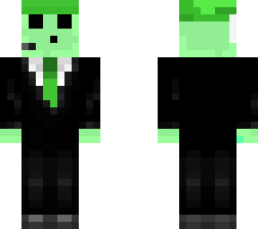 petezahhutt
