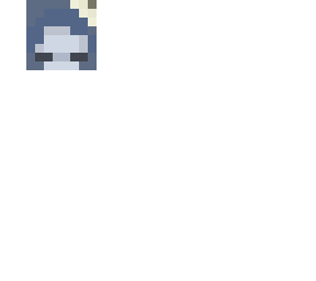 pfp <3