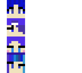 pfp ce for slyviathegreat