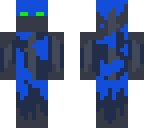 phantom