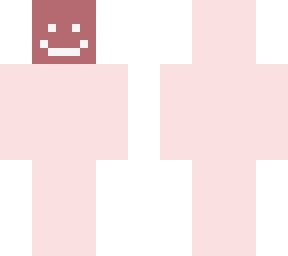 pink :)