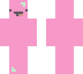 pink skeppy