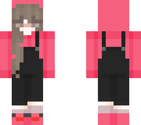 pinku tweheh fixed again