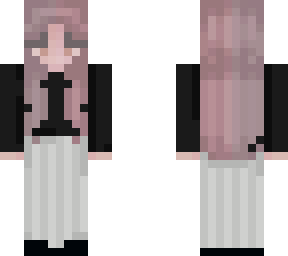 pinstripe