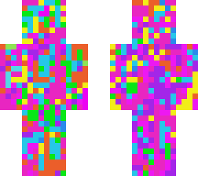 pixel