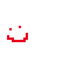 pixel art contest results!
