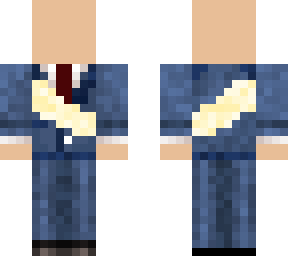 plain suit 2333