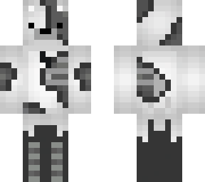 polar bear exterminador