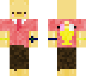 pooh bear 3