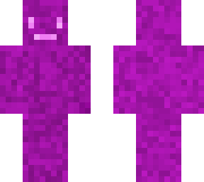 portal guy