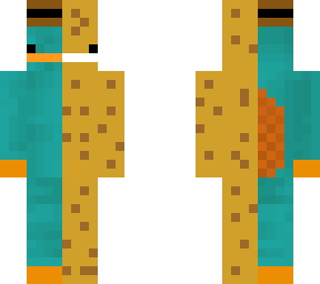 potato and parry