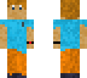 primo007