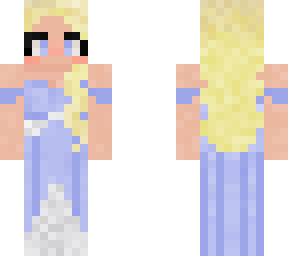 princess ali
