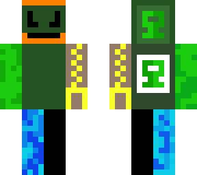 pumpkin_zapper