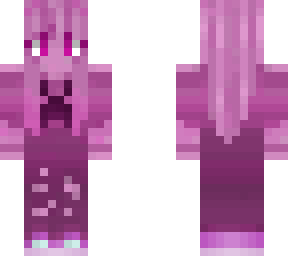 purple creeper