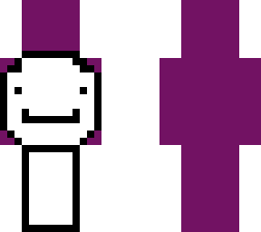purple dream