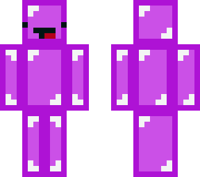 purple skeppy