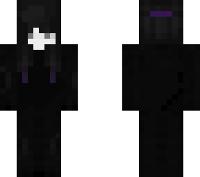 purple vepex