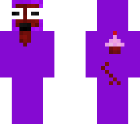 purplecupcakepupp63776