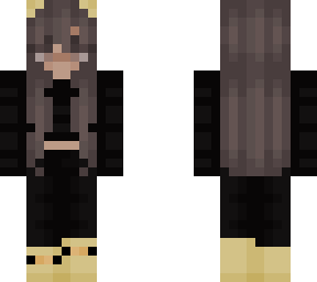 quax edited