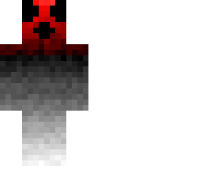 random skin #4